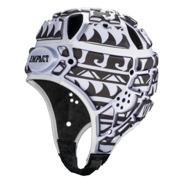 IMPACT IMPACT V2 HELM - FIJI
