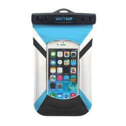 Pochette étanche - Dry Bag portable Wattsup