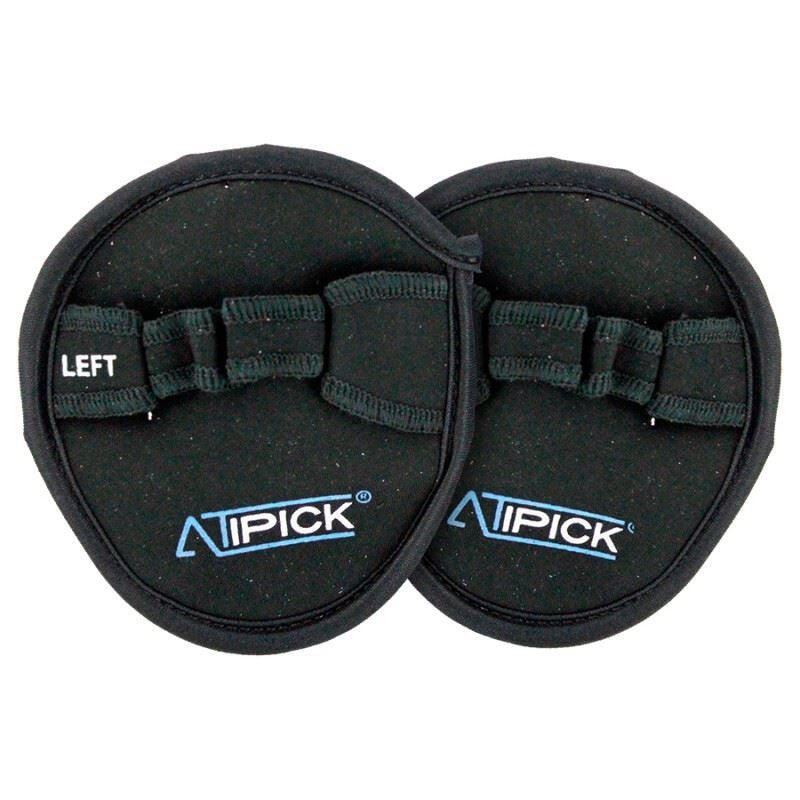 ATIPICK picture