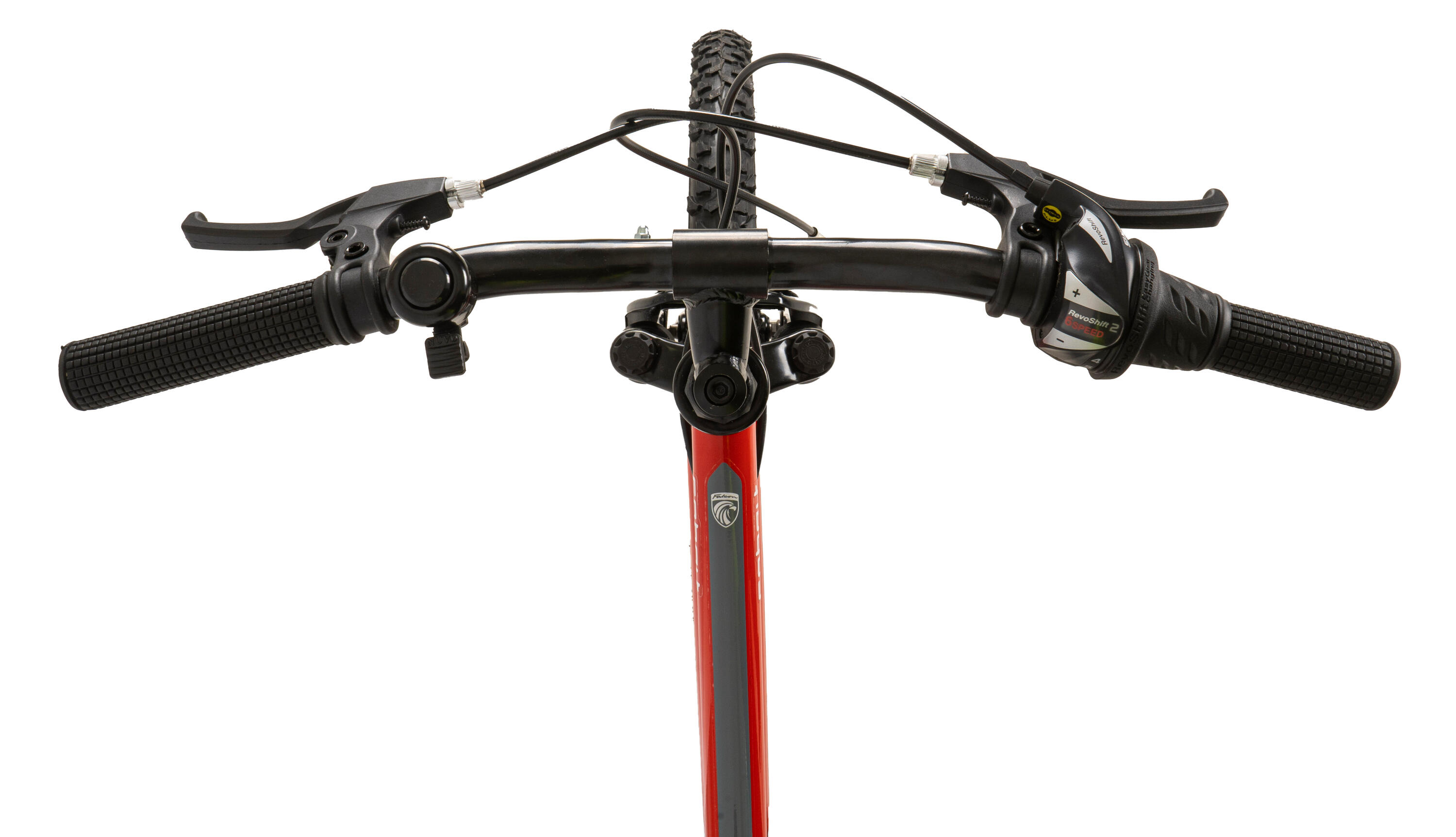 Falcon Cobalt 20" Kids Mountain Bike 6/6