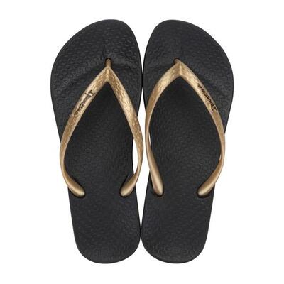 IPANEMA Anatomica Tan Fem - Infradito