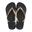 Tongs femme Ipanema Anatomica Tan