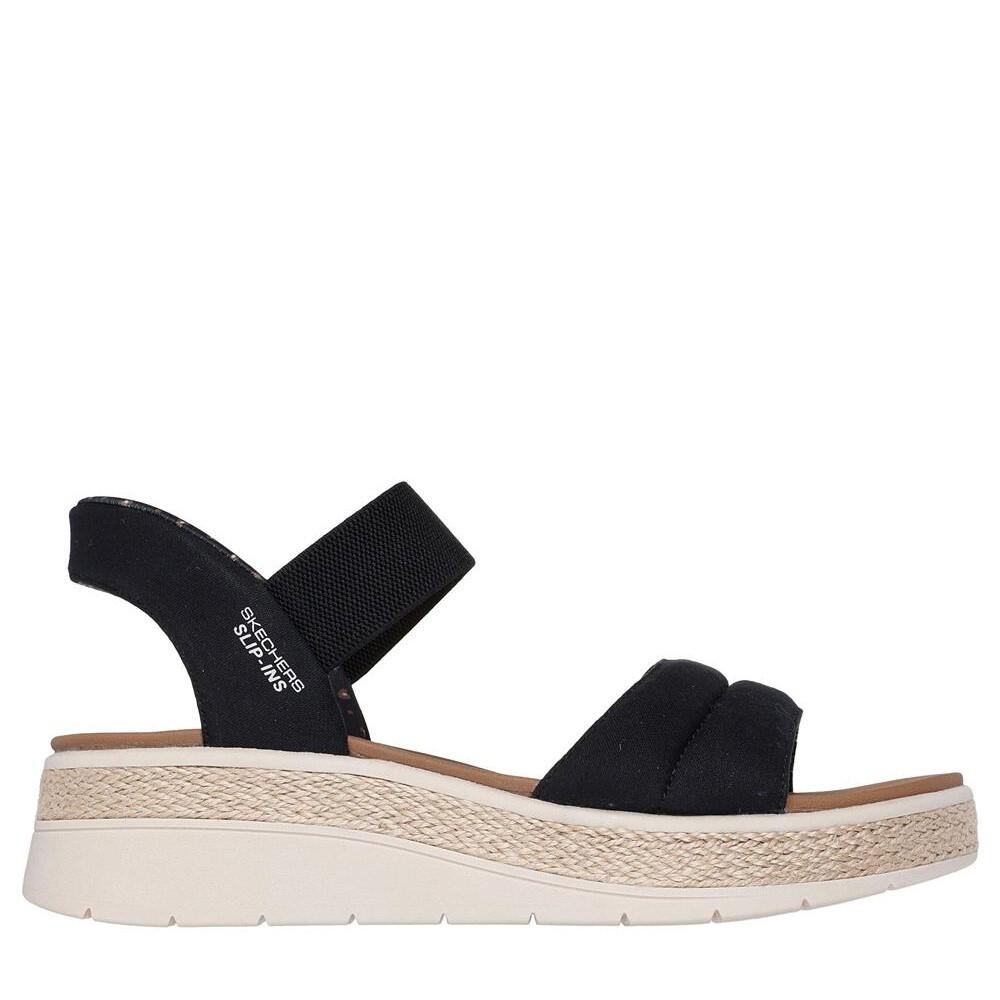 SKECHERS picture