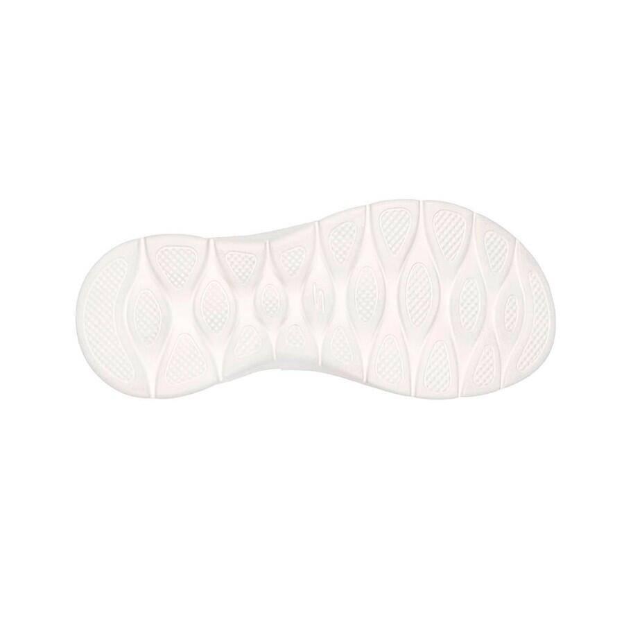 Womens Sandals Touch Fasten Go Walk Flex 2/5