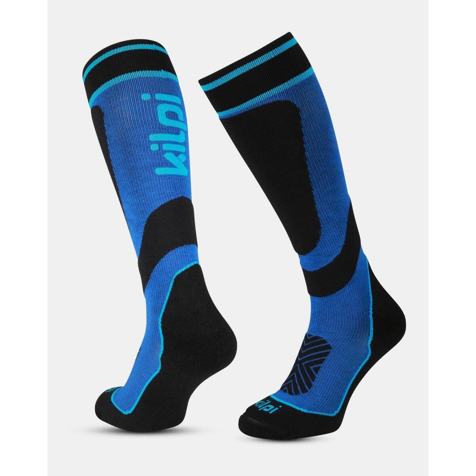 Skarpety narciarskie unisex Kilpi ANXO-U