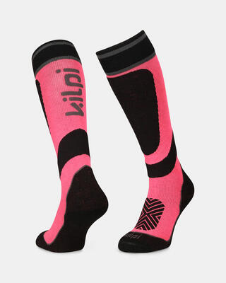 Unisex ski sokken kilpi anxo-u