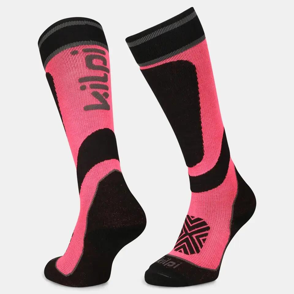 Kid´s ski socks Kilpi ANXO-J