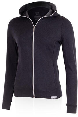 Damen Merino-Sweatshirt KENY