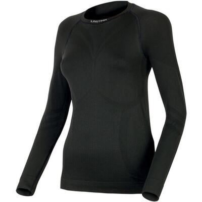 T-shirt funzionale da donna ATALA