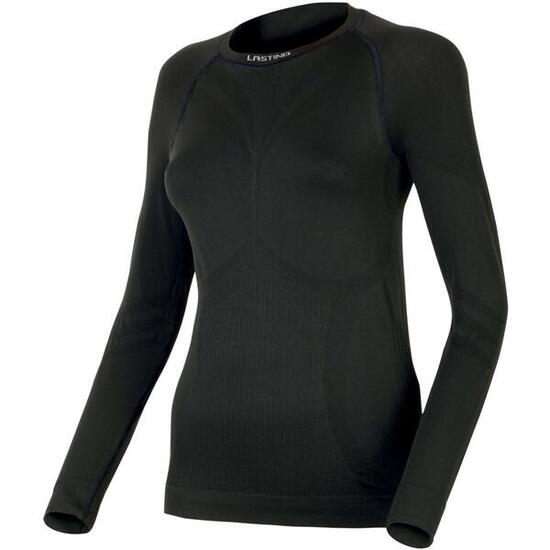 T-shirt funzionale da donna ATALA