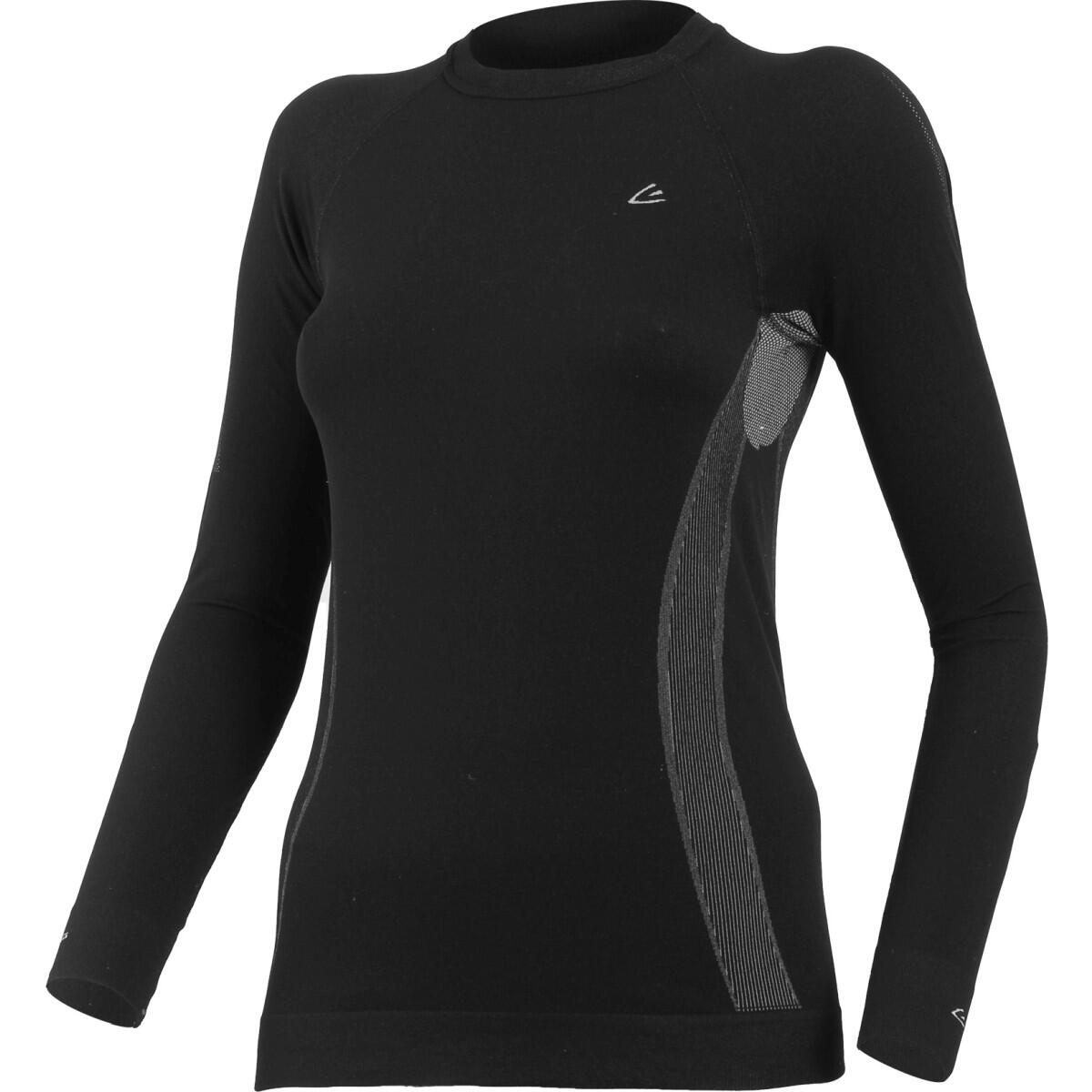 LASTING Dámské funkční triko MARELA