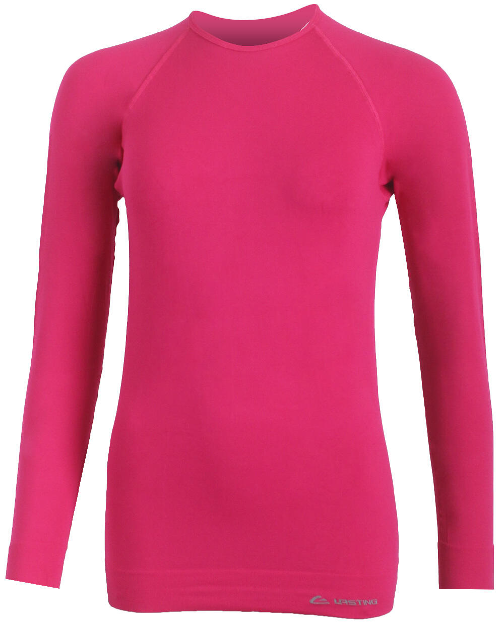 LASTING Damen Funktions-T-Shirt MARELA