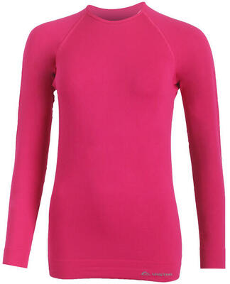 T-shirt funzionale da donna MARELA