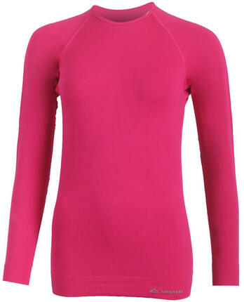 Dámské funkční triko MARELA