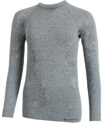 T-shirt funzionale da donna MARELA