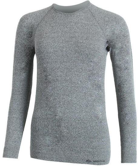 T-shirt funzionale da donna MARELA