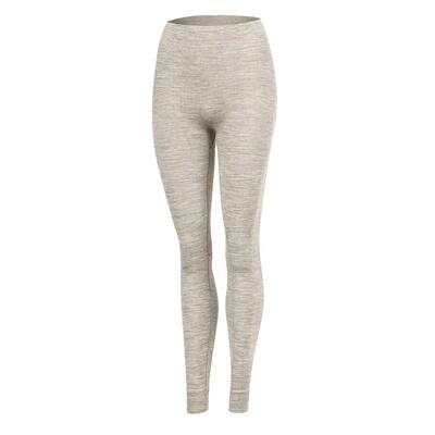 Merino boxershort voor dames maura