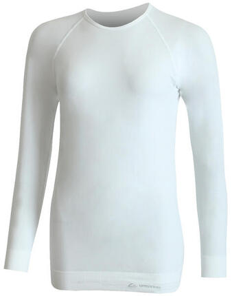 Dámské funkční triko MARELA