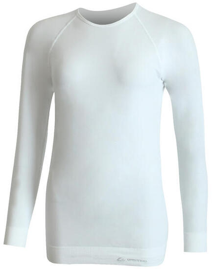 Dámské funkční triko MARELA