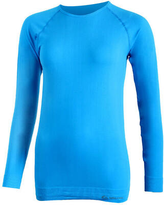 T-shirt funzionale da donna MARELA