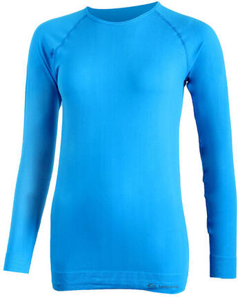 Dámské funkční triko MARELA