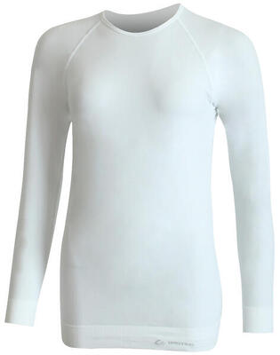 T-shirt funzionale da donna MARELA