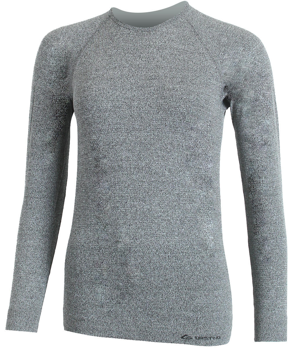 LASTING Damen Funktions-T-Shirt MARELA