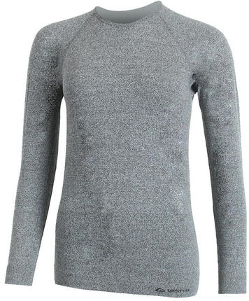 Dámské funkční triko MARELA