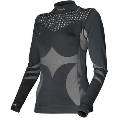 Functioneel dames t-shirt angelina