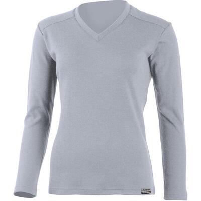 Damen Merino-Sweatshirt STELA