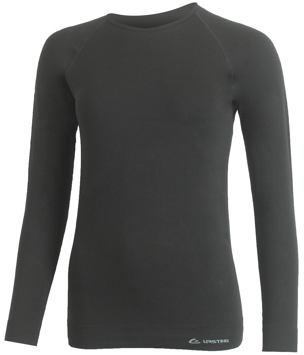 LASTING Damen Funktions-T-Shirt MARELA