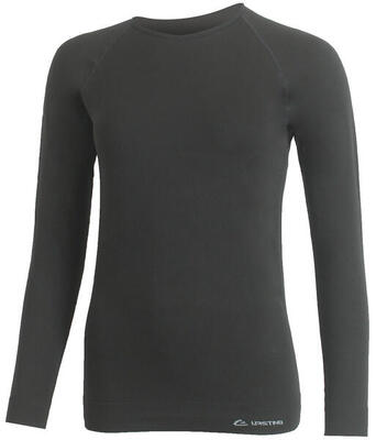 T-shirt funzionale da donna MARELA