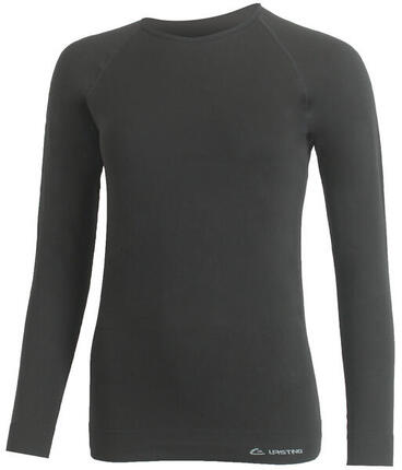 Dámské funkční triko MARELA