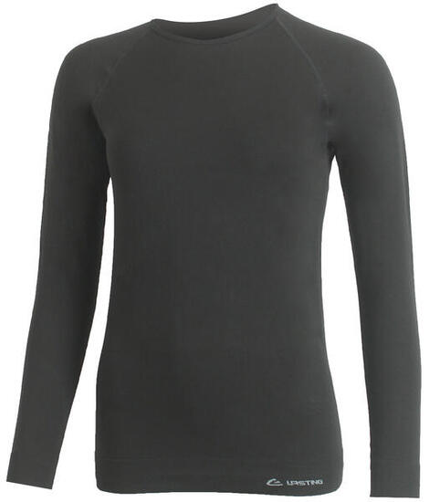 T-shirt funzionale da donna MARELA