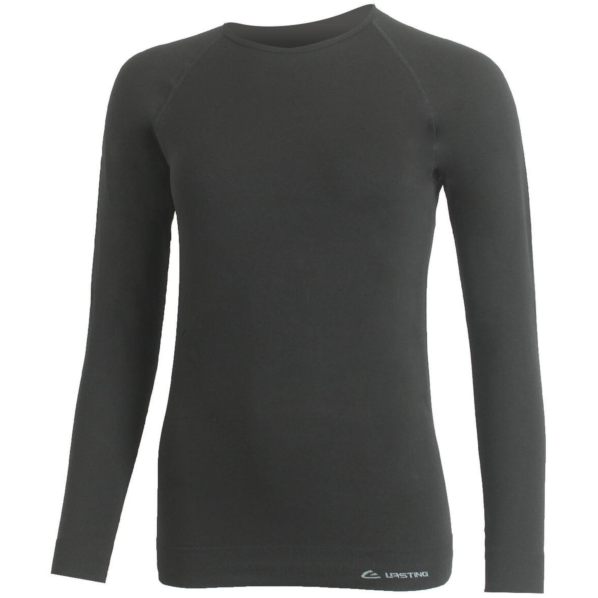 LASTING Dámské funkční triko MARELA