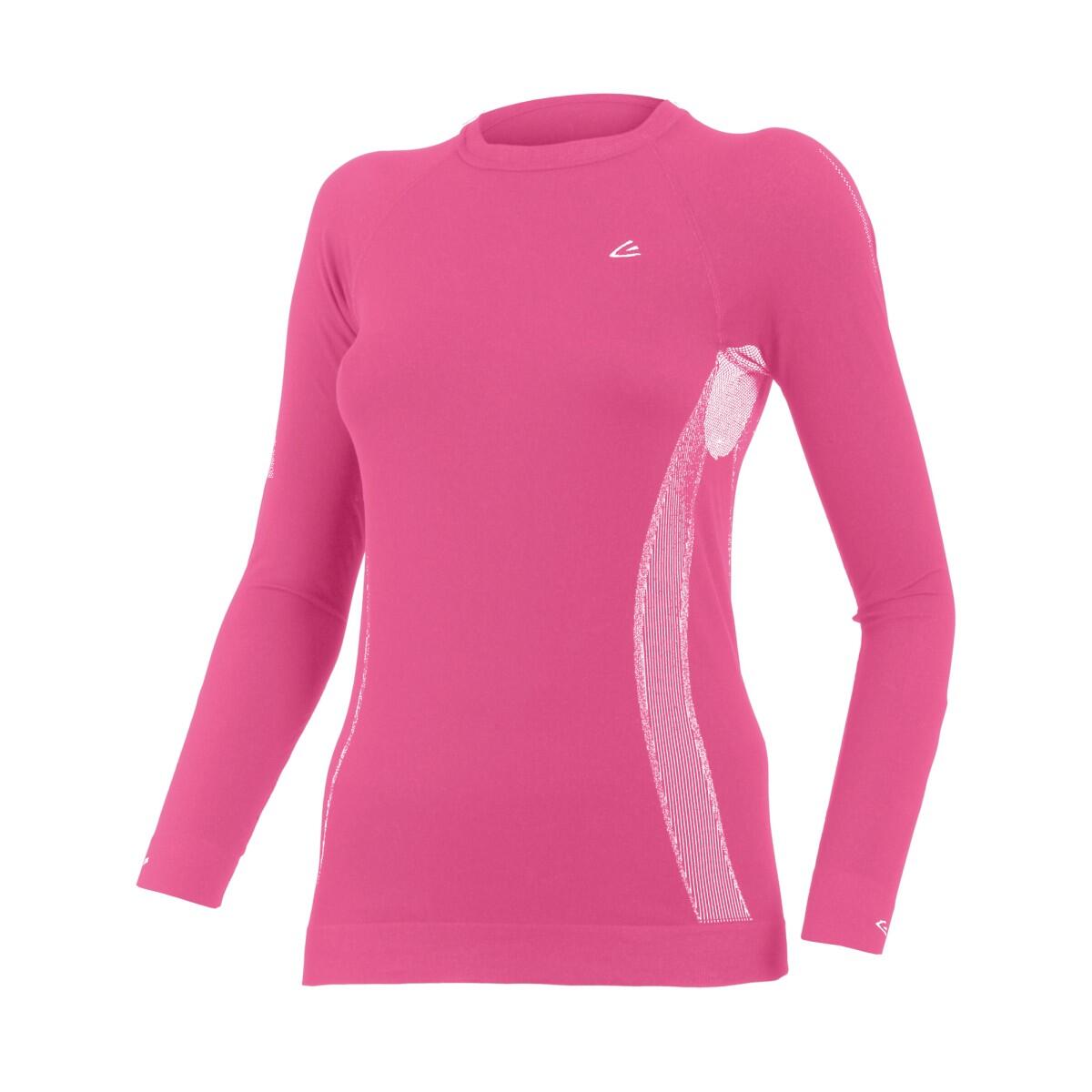 LASTING Damen Funktions-T-Shirt MARELA