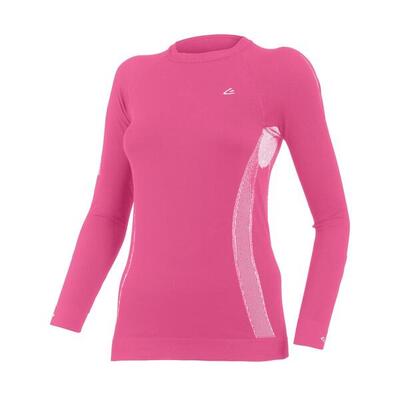 T-shirt funzionale da donna MARELA