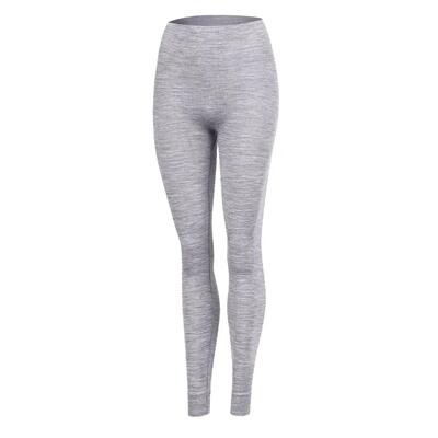 Merino boxershort voor dames maura