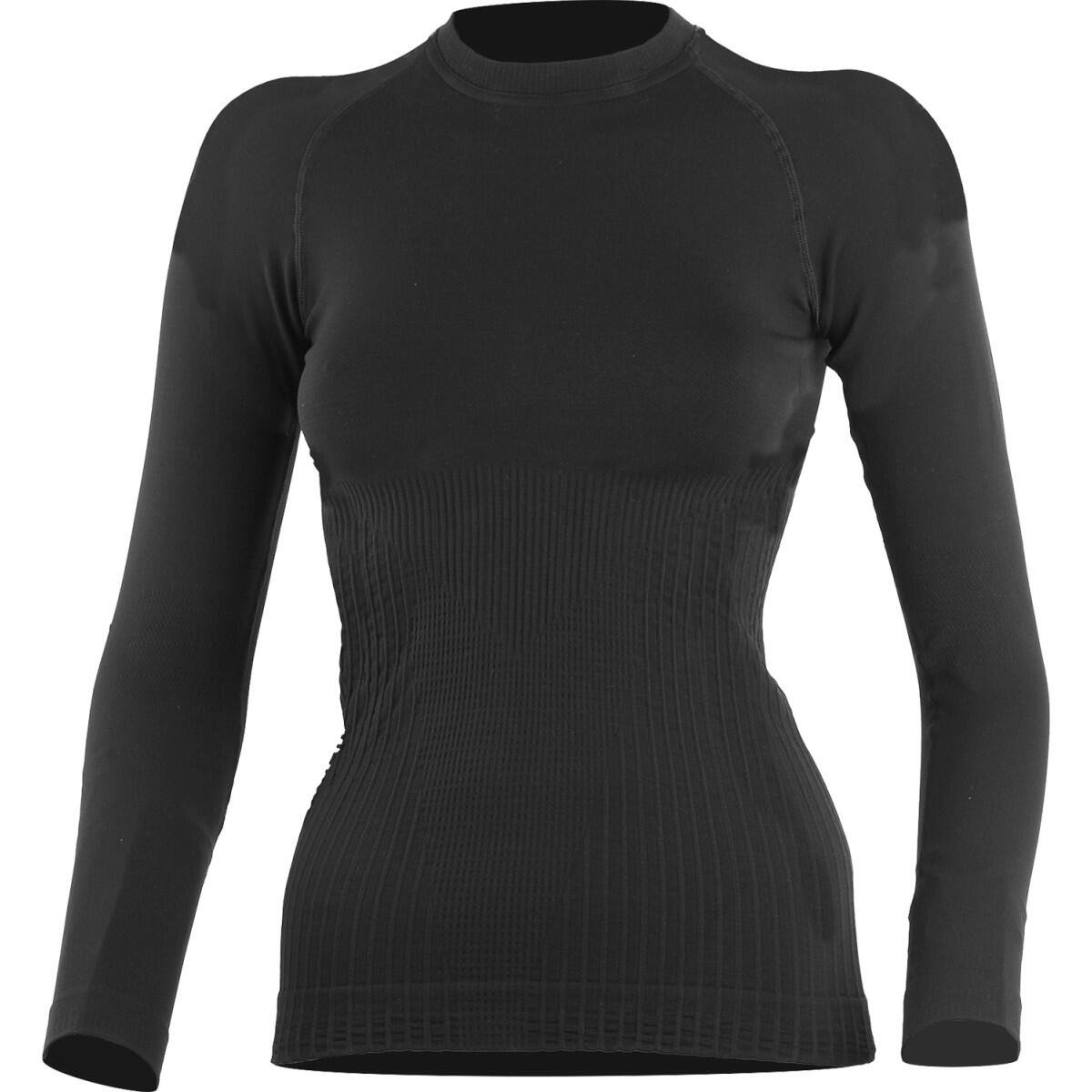LASTING Damen Funktions-T-Shirt SITA
