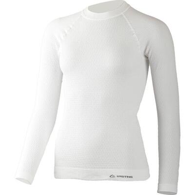 Functioneel shirt voor dames zapa