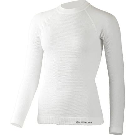 Damen Funktionsshirt ZAPA