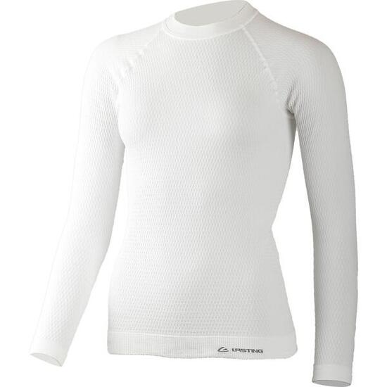 Damen Funktionsshirt ZAPA