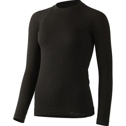 Damen Funktionsshirt ZAPA