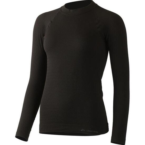 Damen Funktionsshirt ZAPA