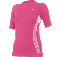 Genérico Pantalon De Survêtement Pour Homme Pantalon Cargo Ample