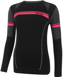 T-shirt fonctionnel pour femme WUT52