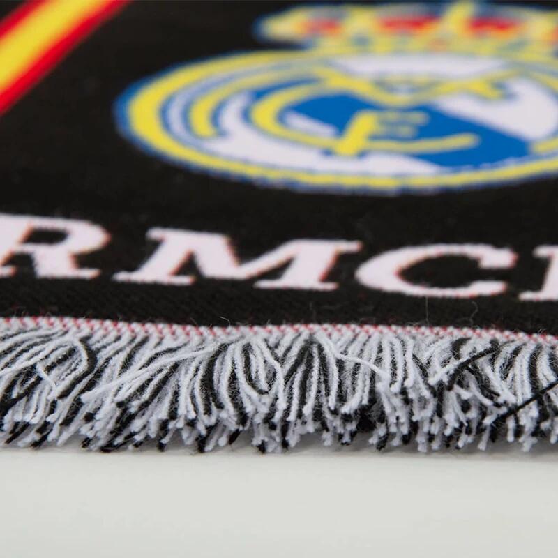 Bufanda Real Madrid Best club 5/5