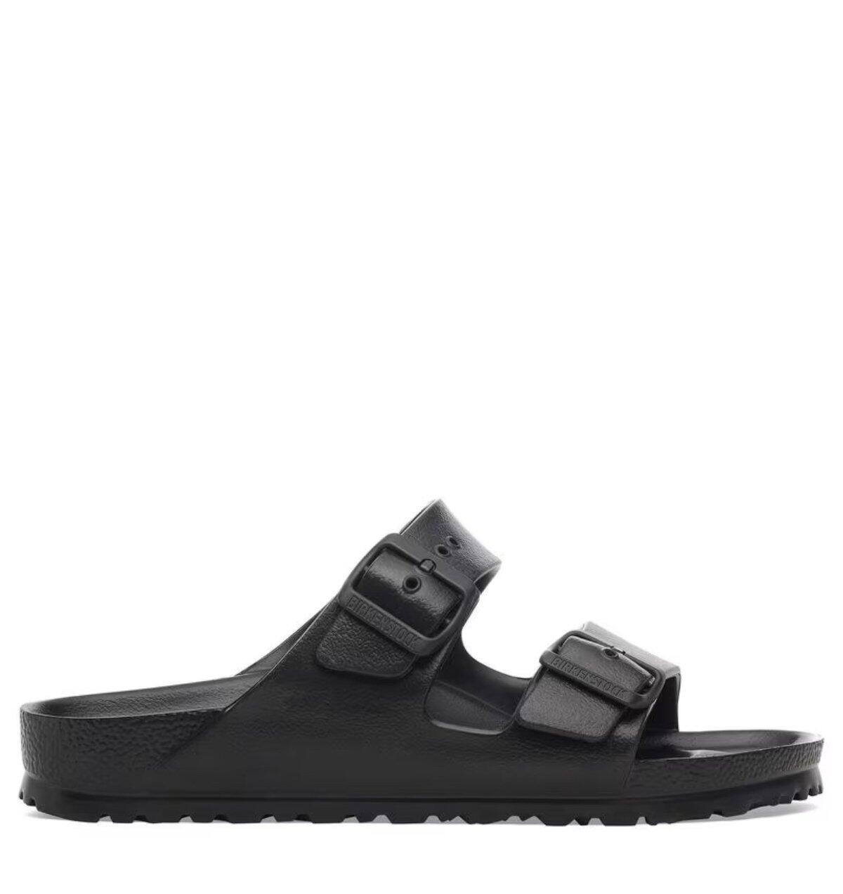 BIRKENSTOCK scarpe casual Arizona 7/7