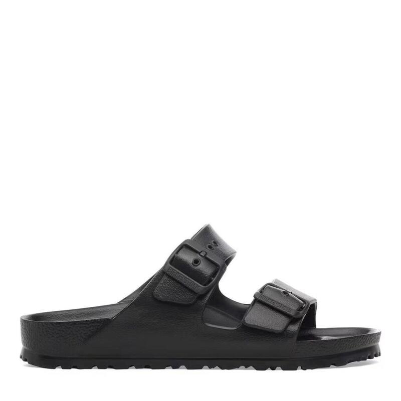 Șlapi Birkenstock Arizona Eva Adult