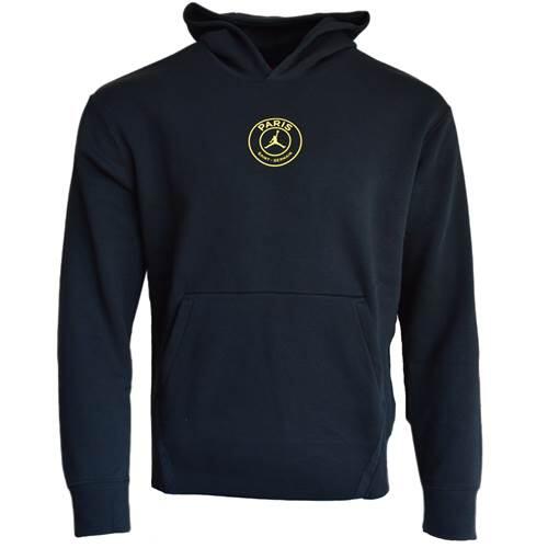 NIKE Sweatshirt universeel voor heren Nike FN5326010